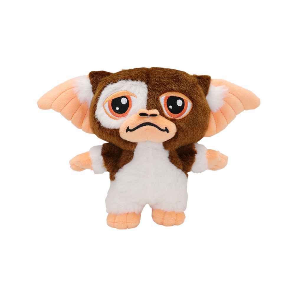 Gremlins Plush 6" - Gizmo