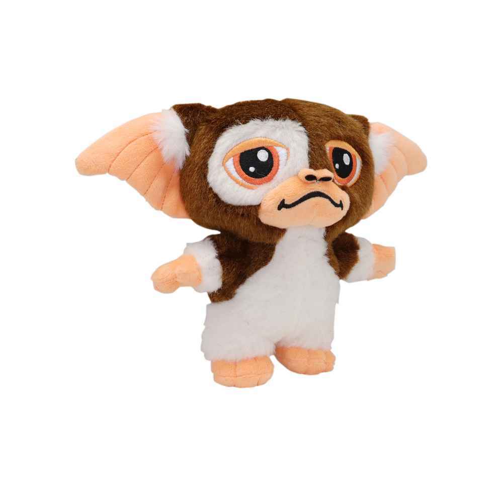 Gremlins Plush 6" - Gizmo