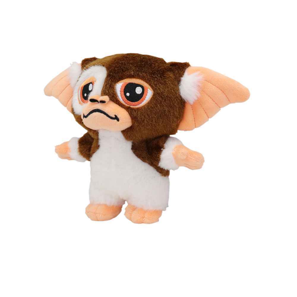 Gremlins Plush 6" - Gizmo