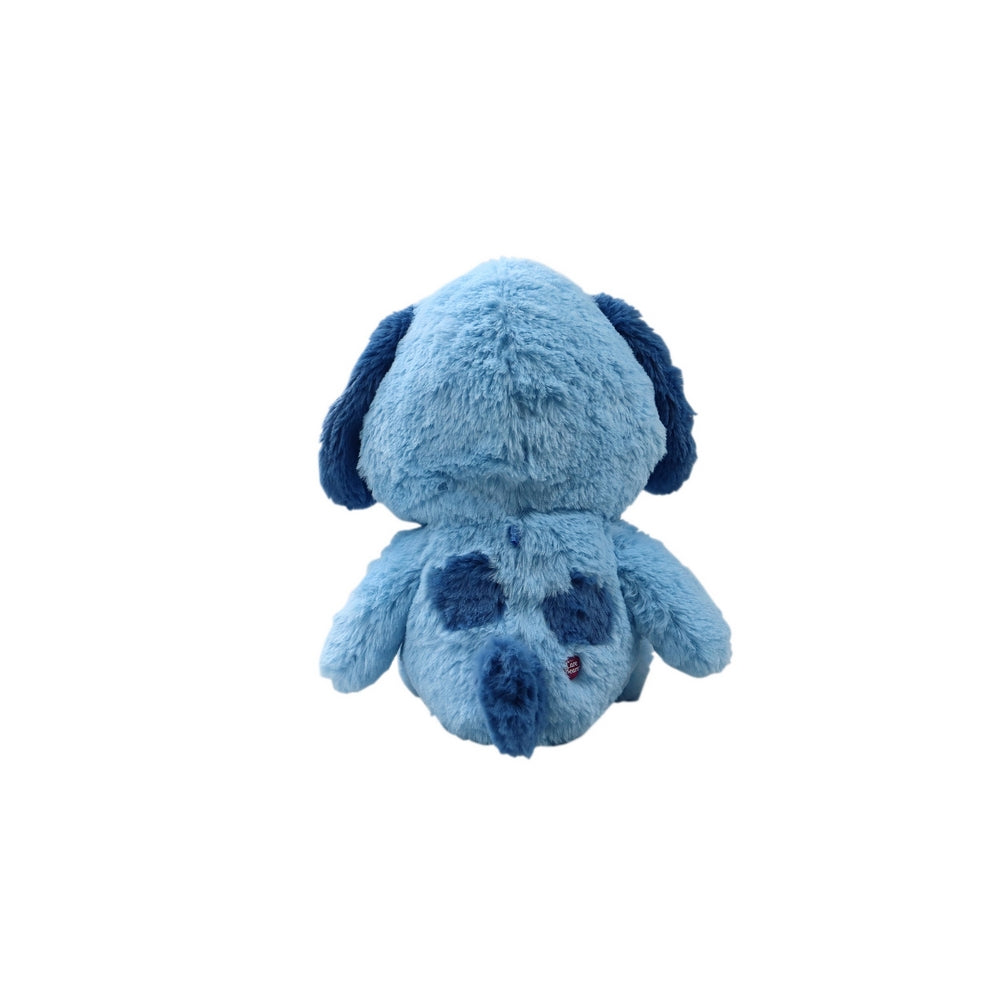 Care Bears Snuggle Pals - Shine Bright Bear Dog