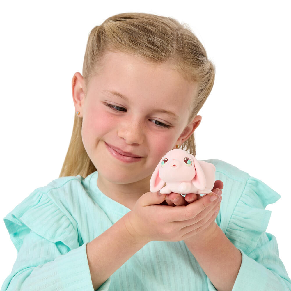Little Live Pets Mama Surprise Minis - Bunny