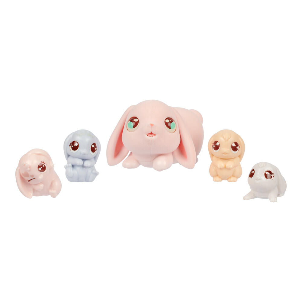 Little Live Pets Mama Surprise Minis - Bunny