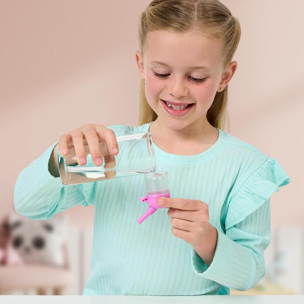 Little Live Pets Mama Surprise Minis - Hamster