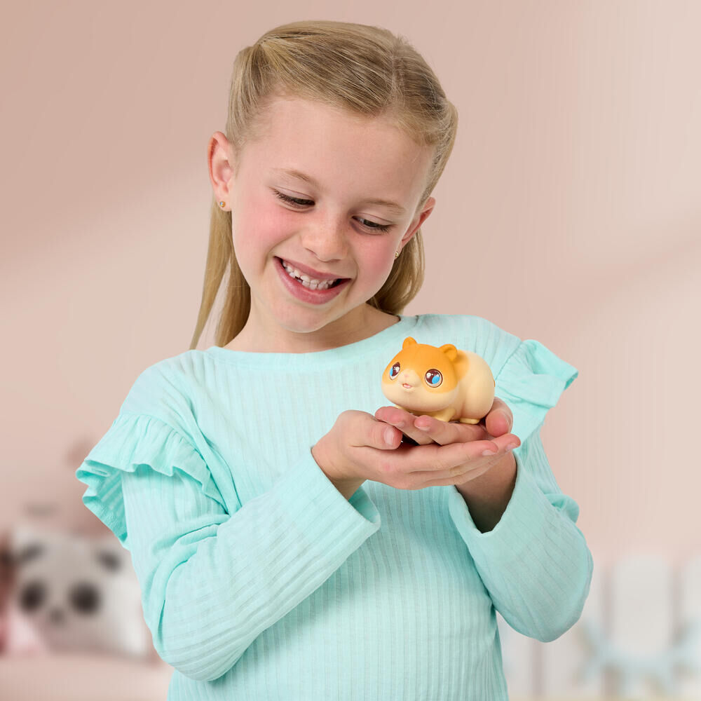 Little Live Pets Mama Surprise Minis - Hamster