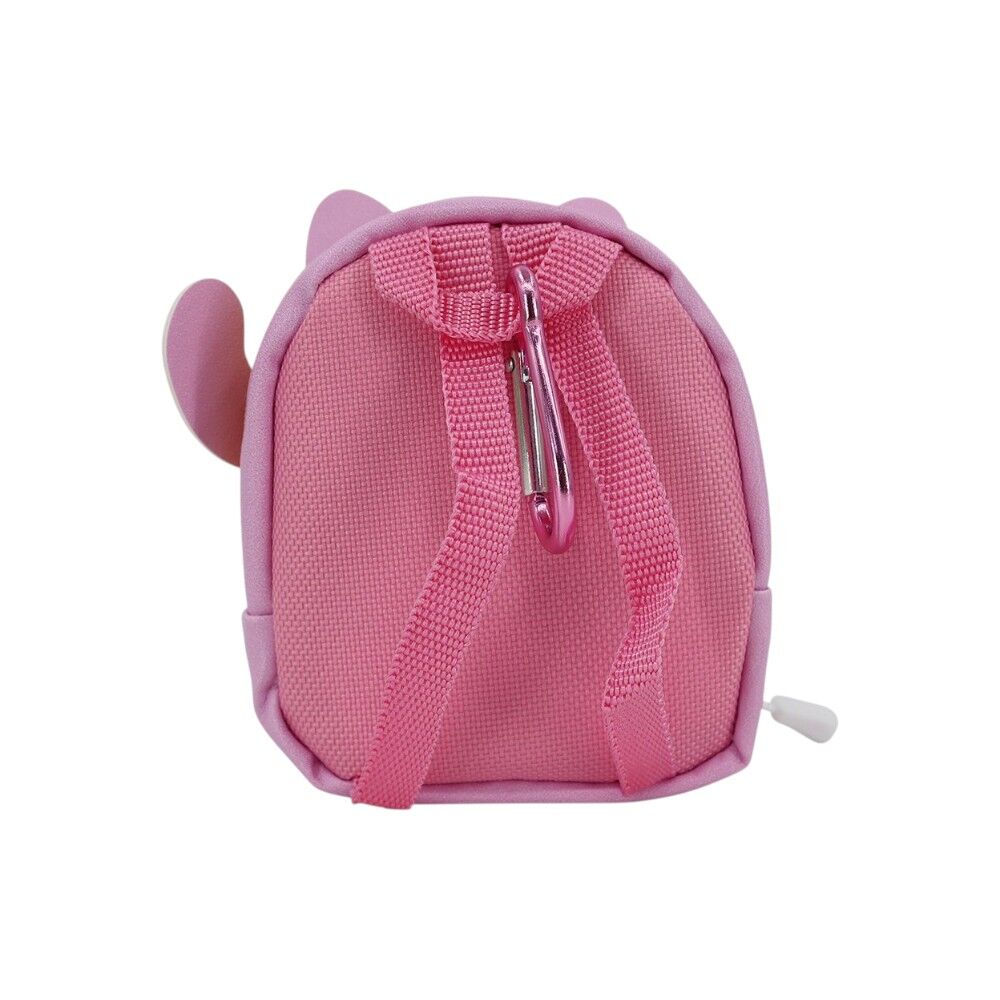 Style It! Kawaii Mini Backpack Surprise -Pink Bag