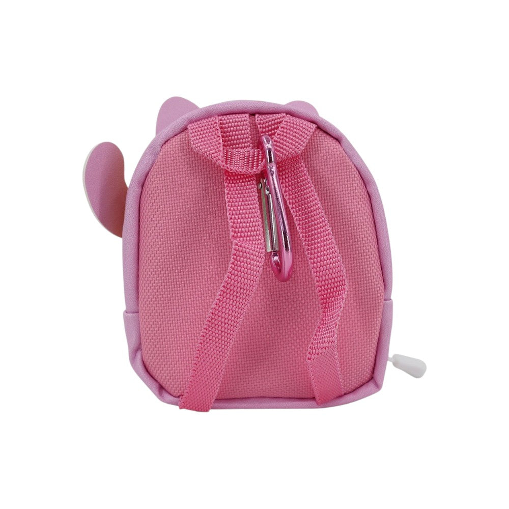Style It! Kawaii Mini Backpack Surprise -Pink Bag