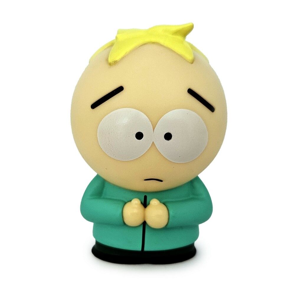 South Park Blind Box Vinyl Figure 2.5"