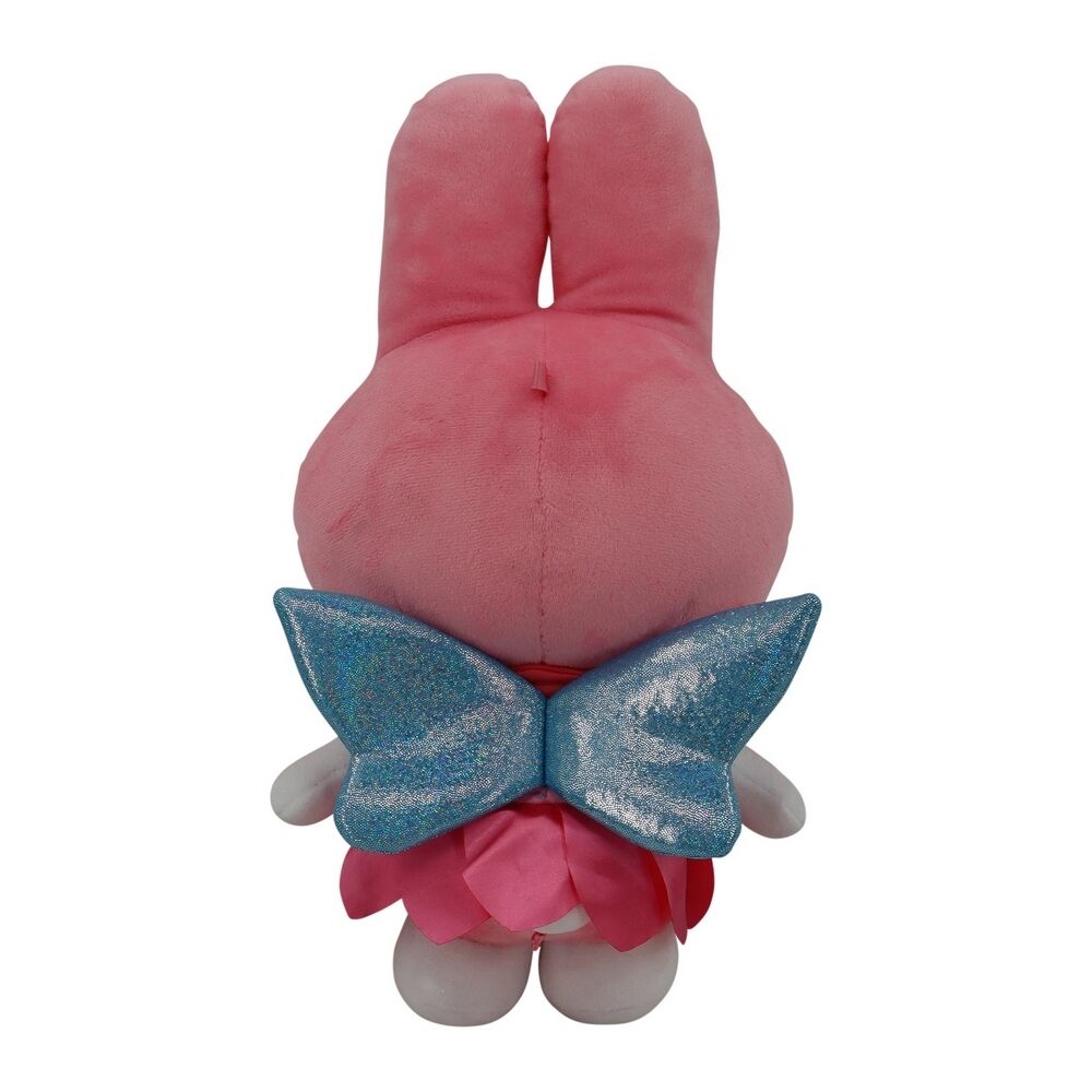 Hello Kitty 12" Limited Edition 50th Anniversary - My Melody