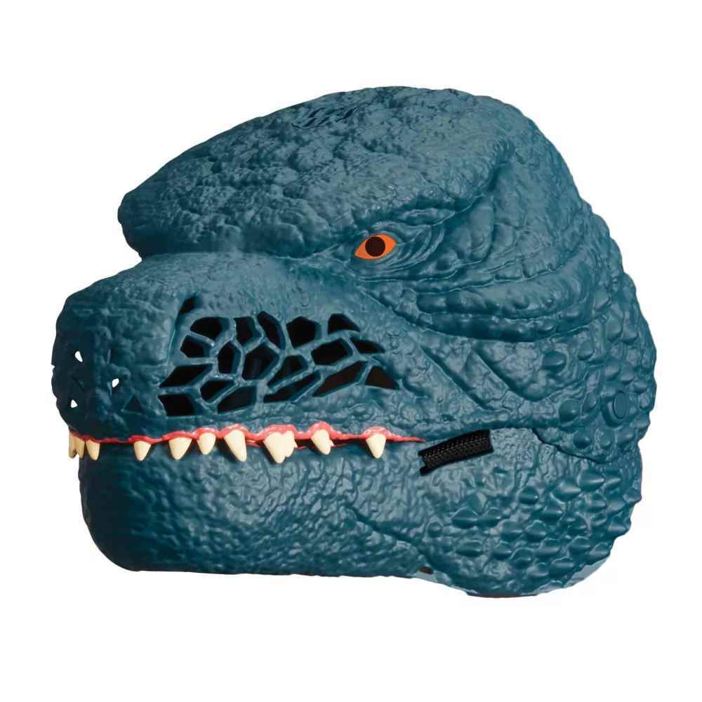 Godzilla x Kong The New Empire - Godzilla Titan Roar Mask