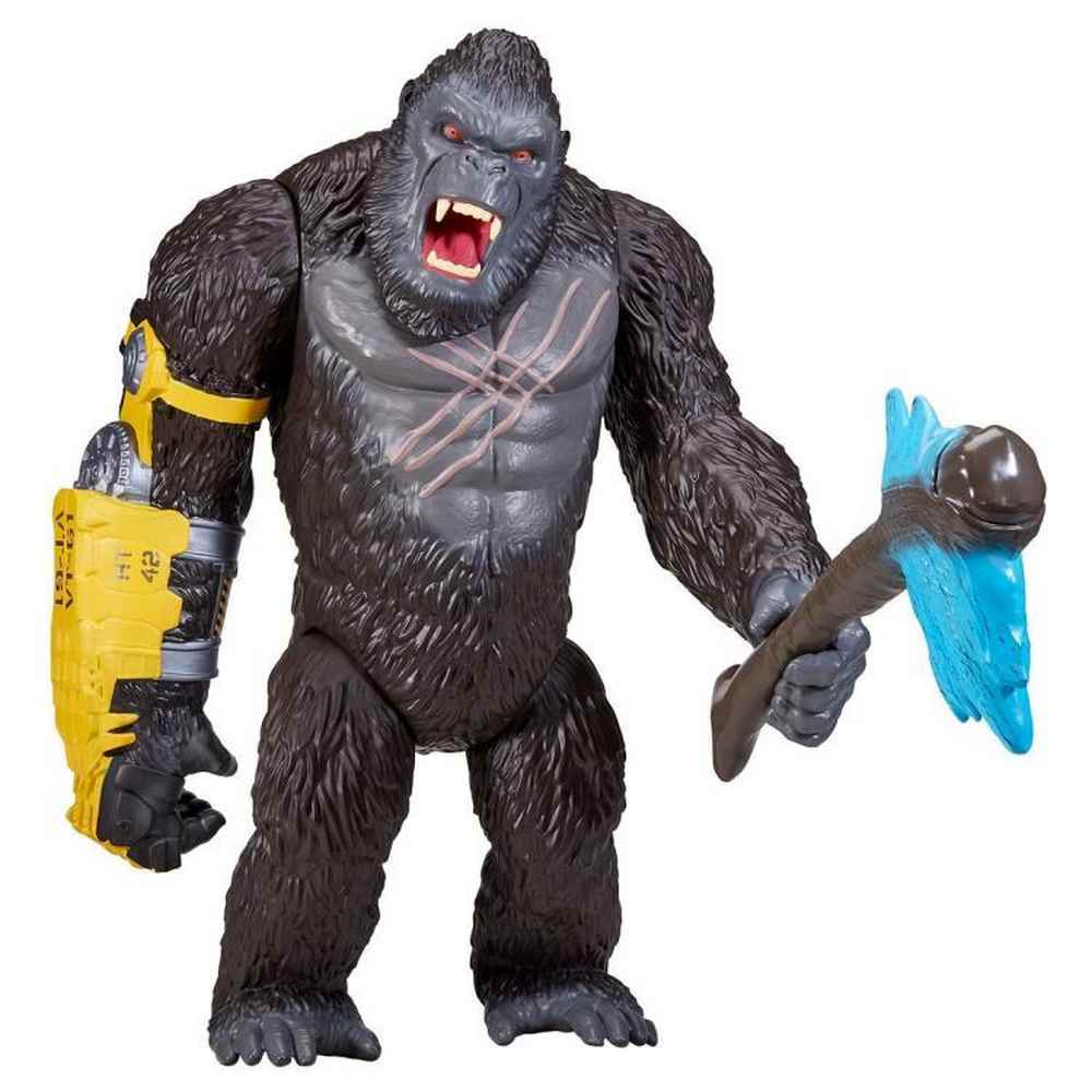 Godzilla x Kong The New Empire 61cm - Titan Kong