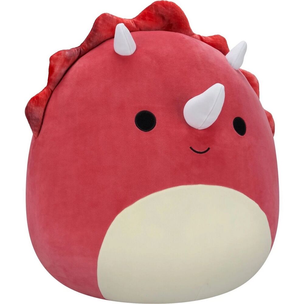 Squishmallows Little Plush 7.5in Tristan