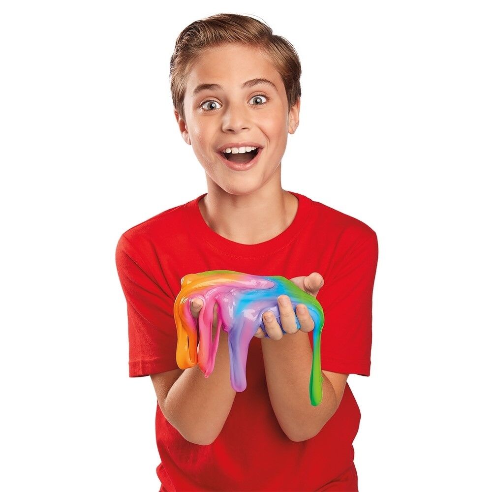 CRA-Z-SLIMY BLENDZ SET