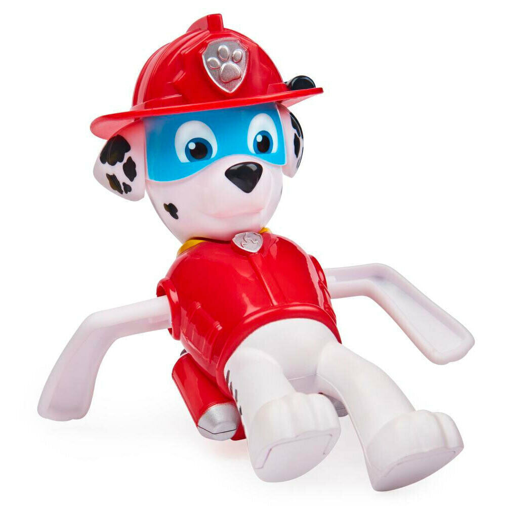 SwimWays Paw Patrol - Paddlin Pups Marshall