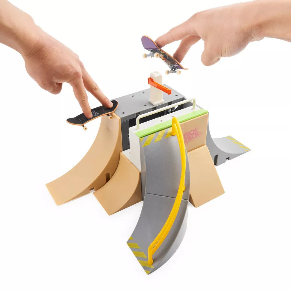 Kmart Australia Mini Skateboard Kmart Mini Skateboard Icons Kmart