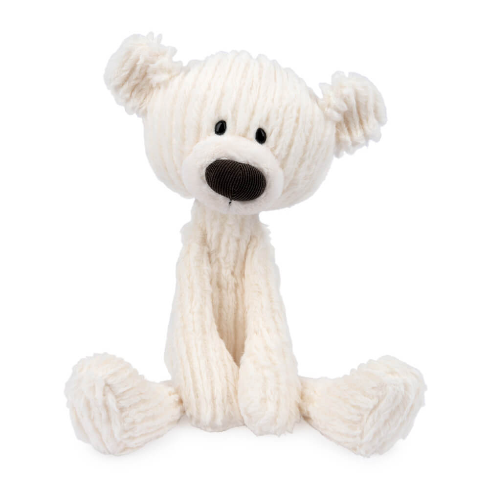 Gund Bear Plush - Toothpick Cable