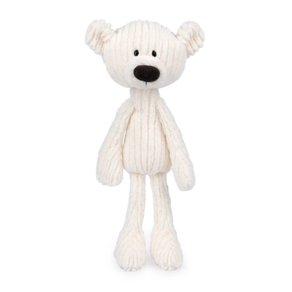 Gund Bear Plush - Toothpick Cable