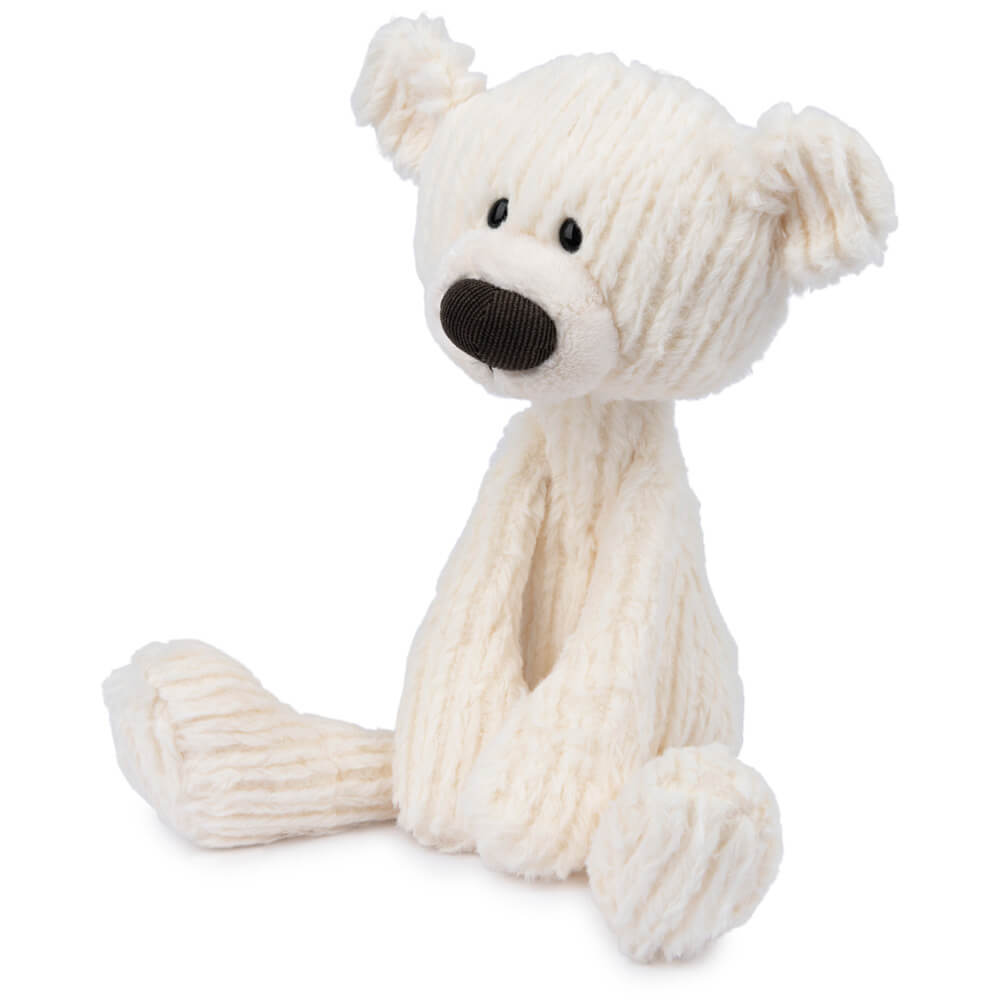 Gund Bear Plush - Toothpick Cable