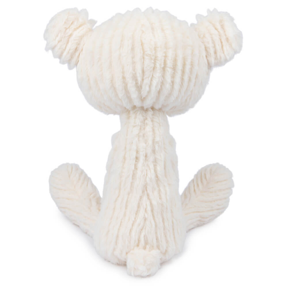 Gund Bear Plush - Toothpick Cable