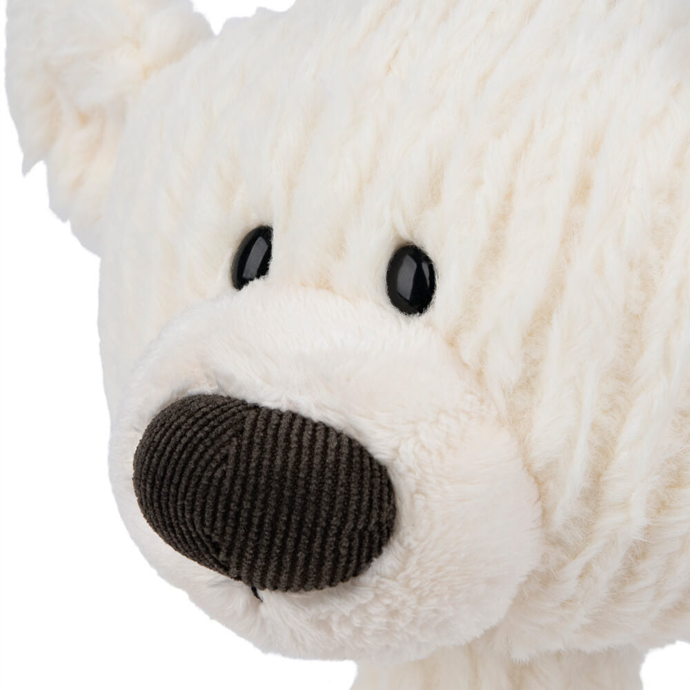 Gund Bear Plush - Toothpick Cable