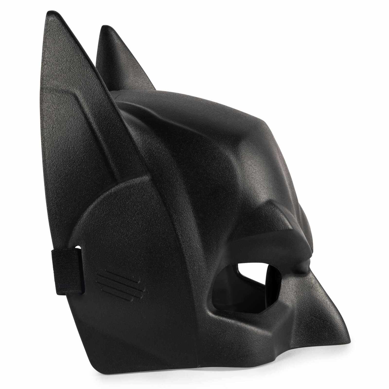 DC Comics Mask - Batman