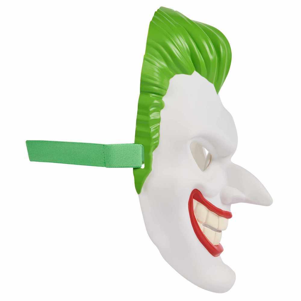 DC Comics Mask - The Joker