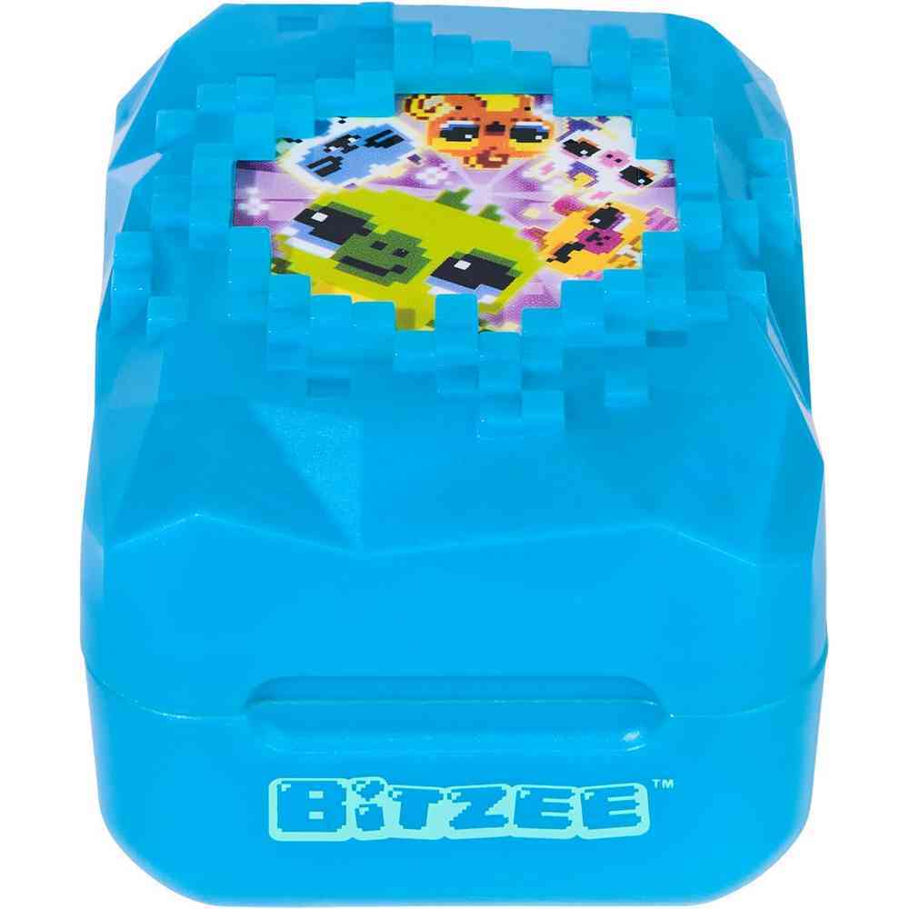 Bitzee Magicals Interactive Digital Pet