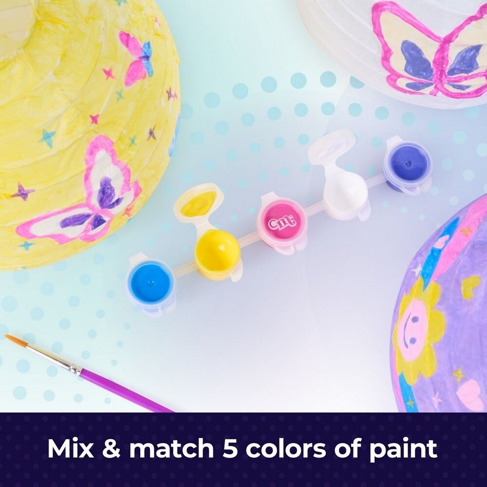 Cool Maker - Lantern Kit