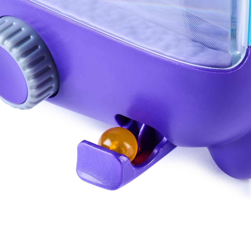 Bitzee Interactive Digital Pet - Aquarium