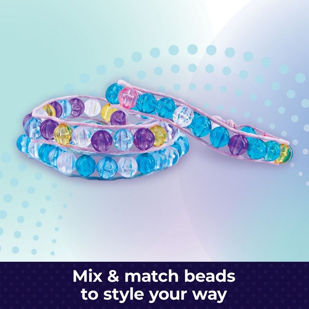 Cool Maker BFF Beads