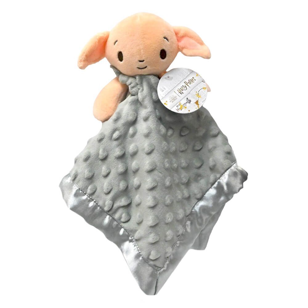 Harry Potter - Snuggle Blanket Dobby