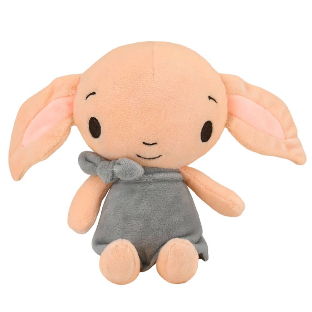 Harry Potter Plush 8+ - Dobby Beanbag