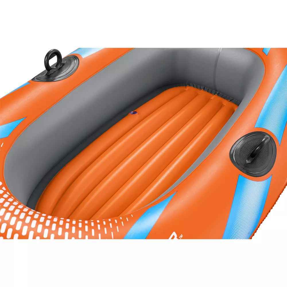 Kondor 1000 Raft Set