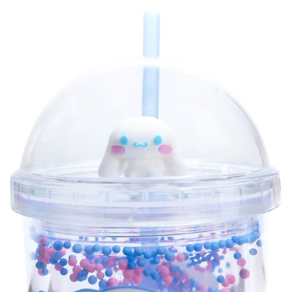 Cinnamoroll BOBA Cup 400ml