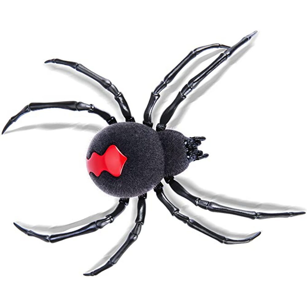 Zuru Robo Alive - Crawling Spider