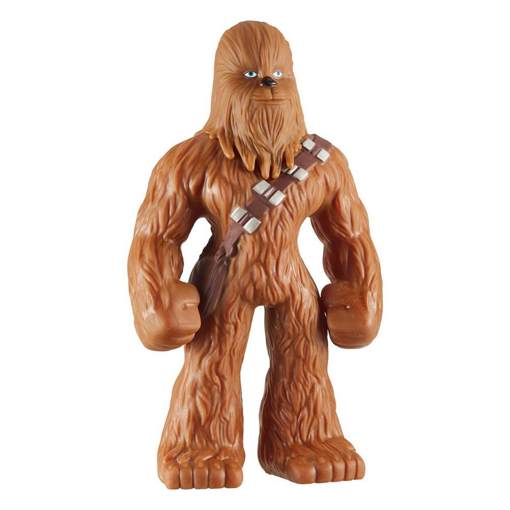 Star Wars - Stretch Chewbacca
