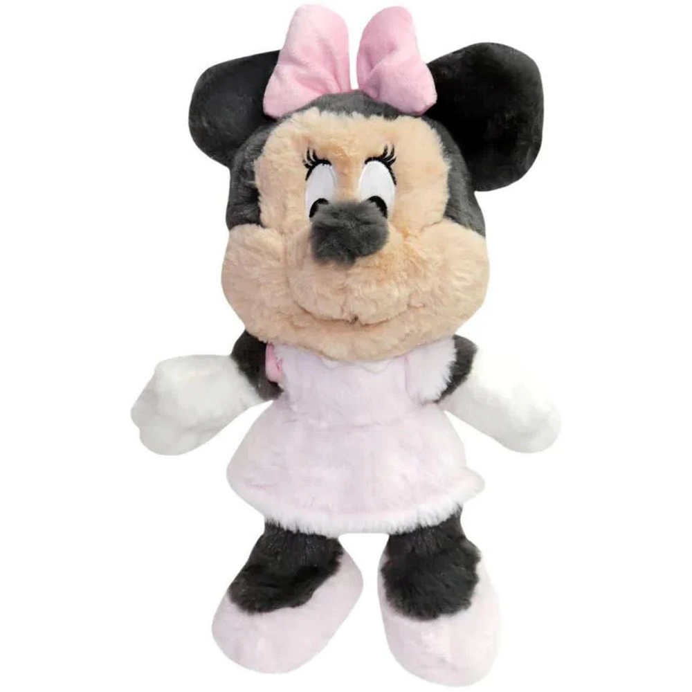 Resoftables Plush 40cm - Minnie Mouse