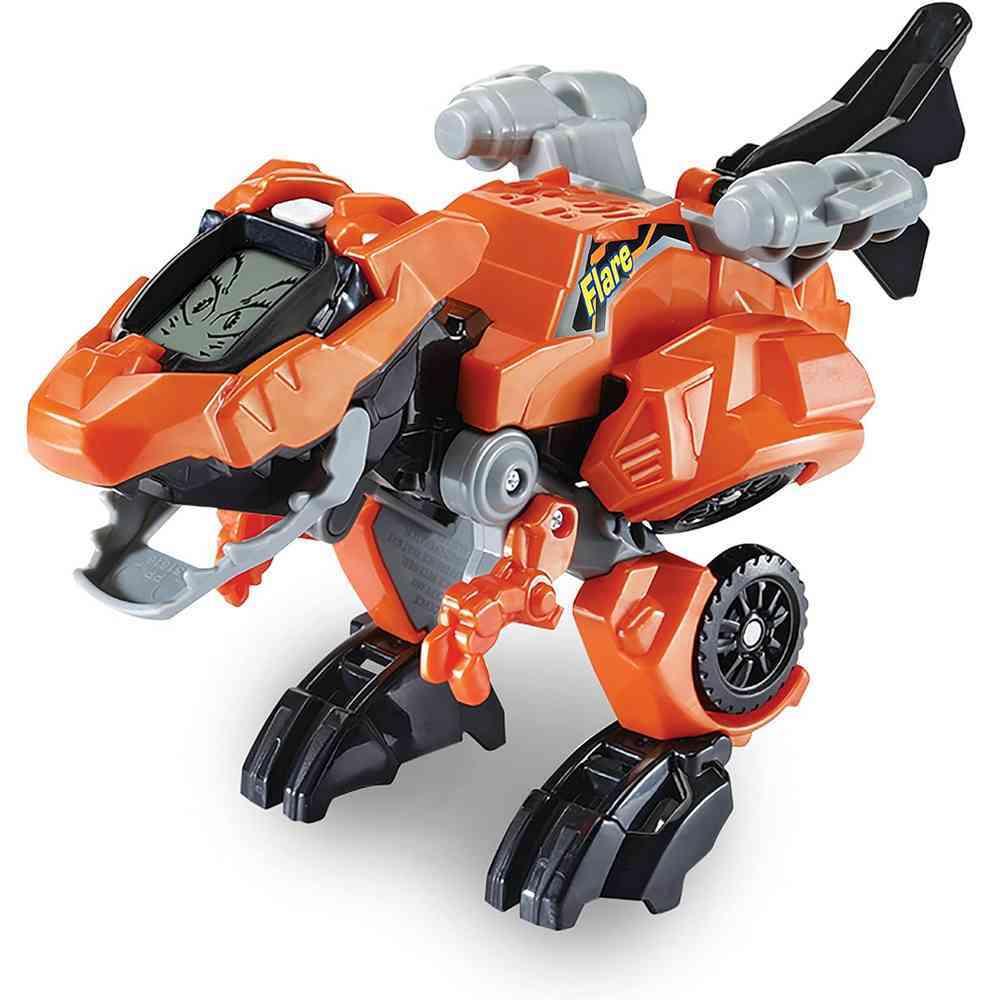 Vtech Switch & Go Dinos - Flare the T Rex