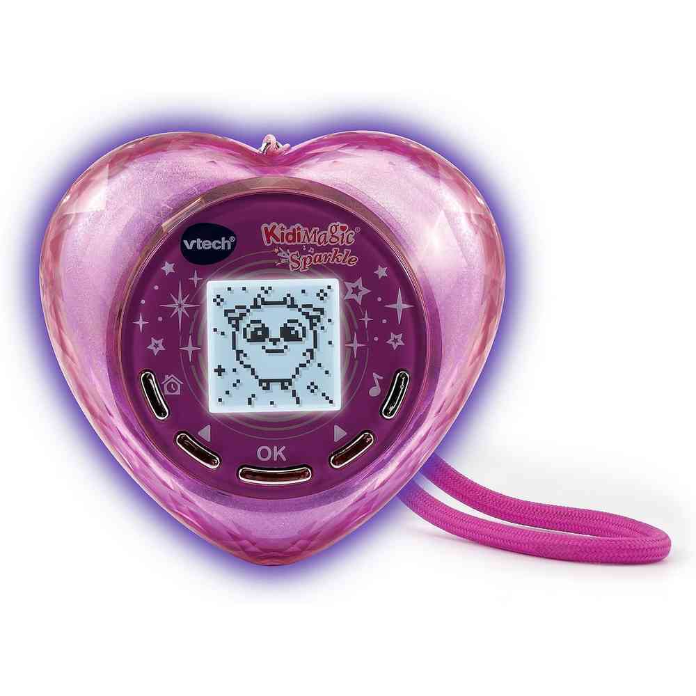 Vtech - Kidi Magic Sparkle