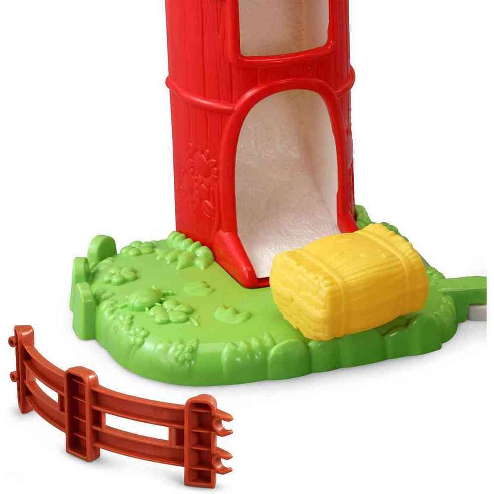 Vtech - Learn & Grow Farm