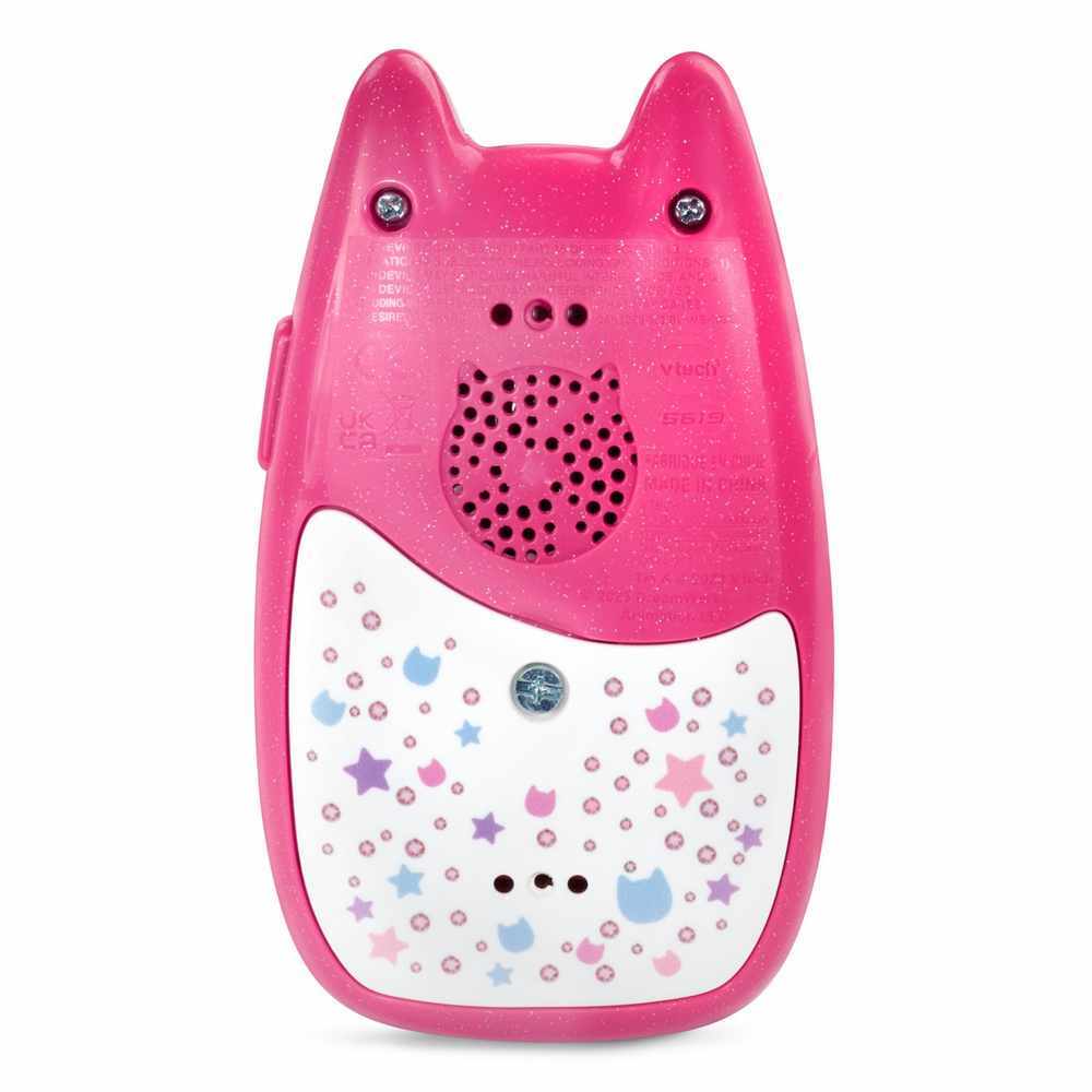Gabbys Dollhouse - A Meow Zing Phone