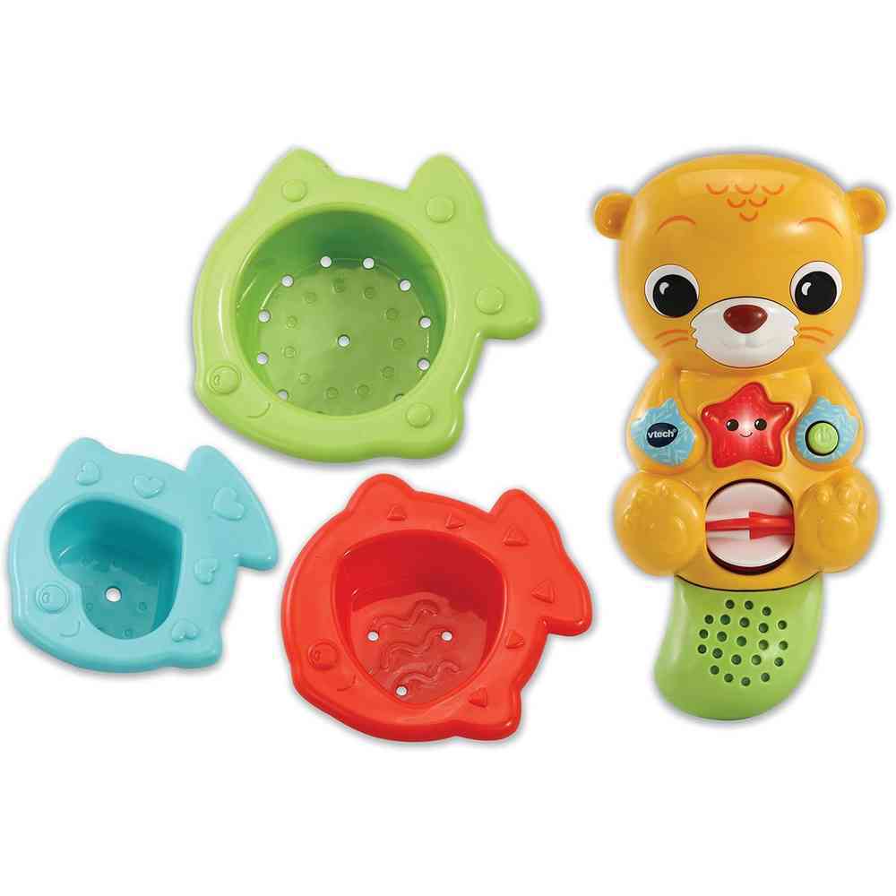 Vtech - Splashing Fun Otter