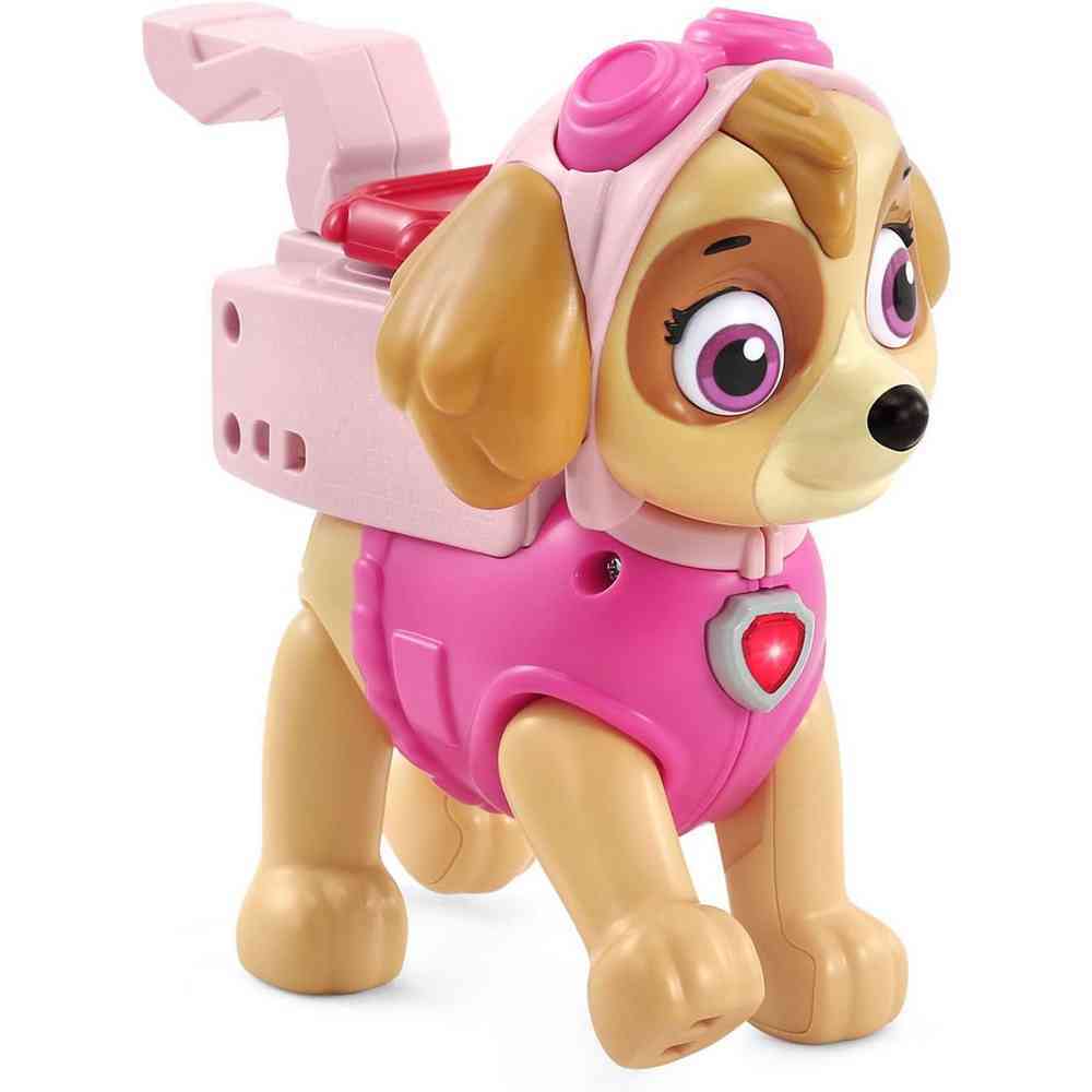 Vtech Paw Patrol - Skye to the Rescue