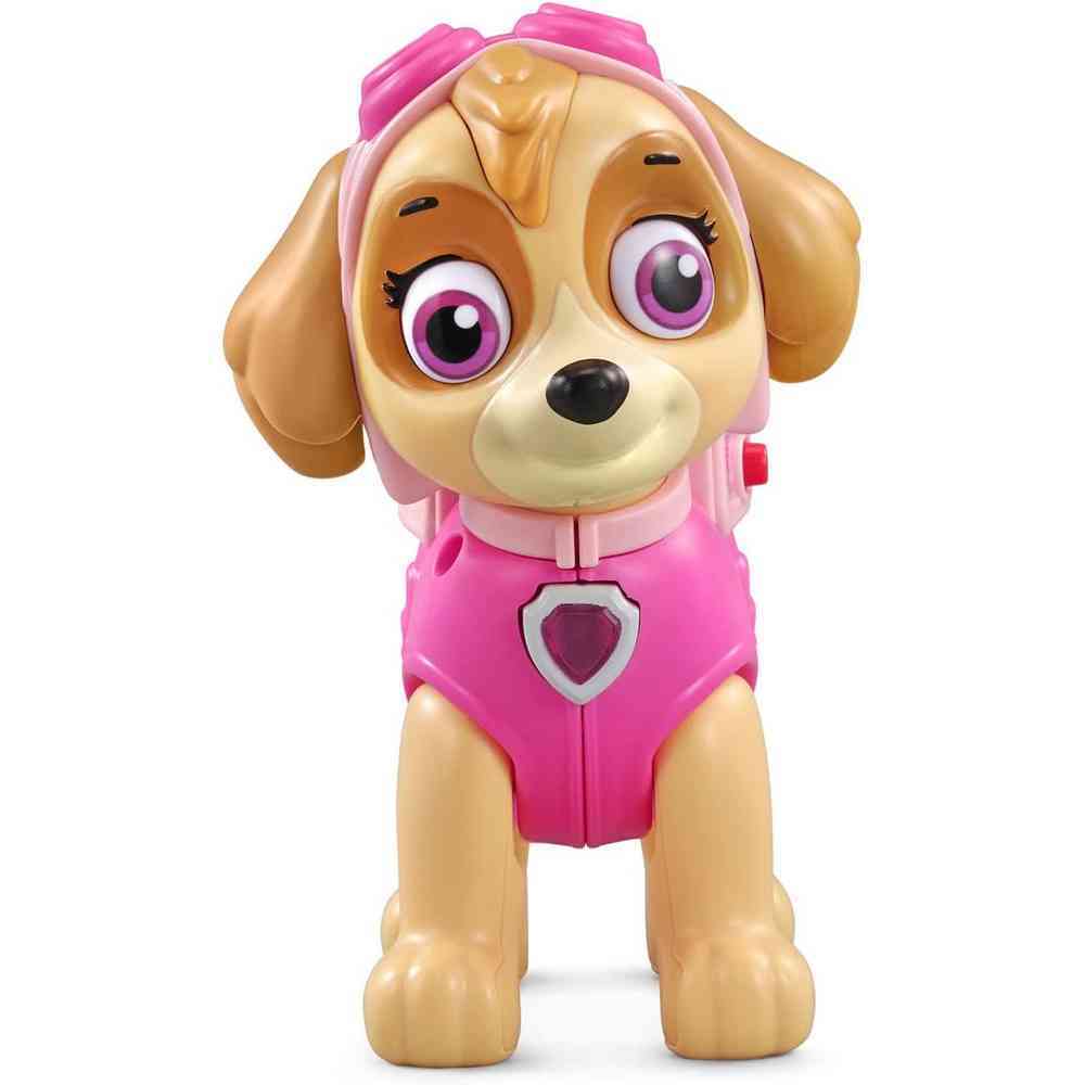 Vtech Paw Patrol - Skye to the Rescue