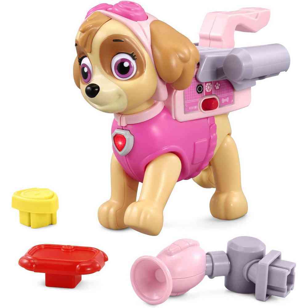 Vtech Paw Patrol - Skye to the Rescue