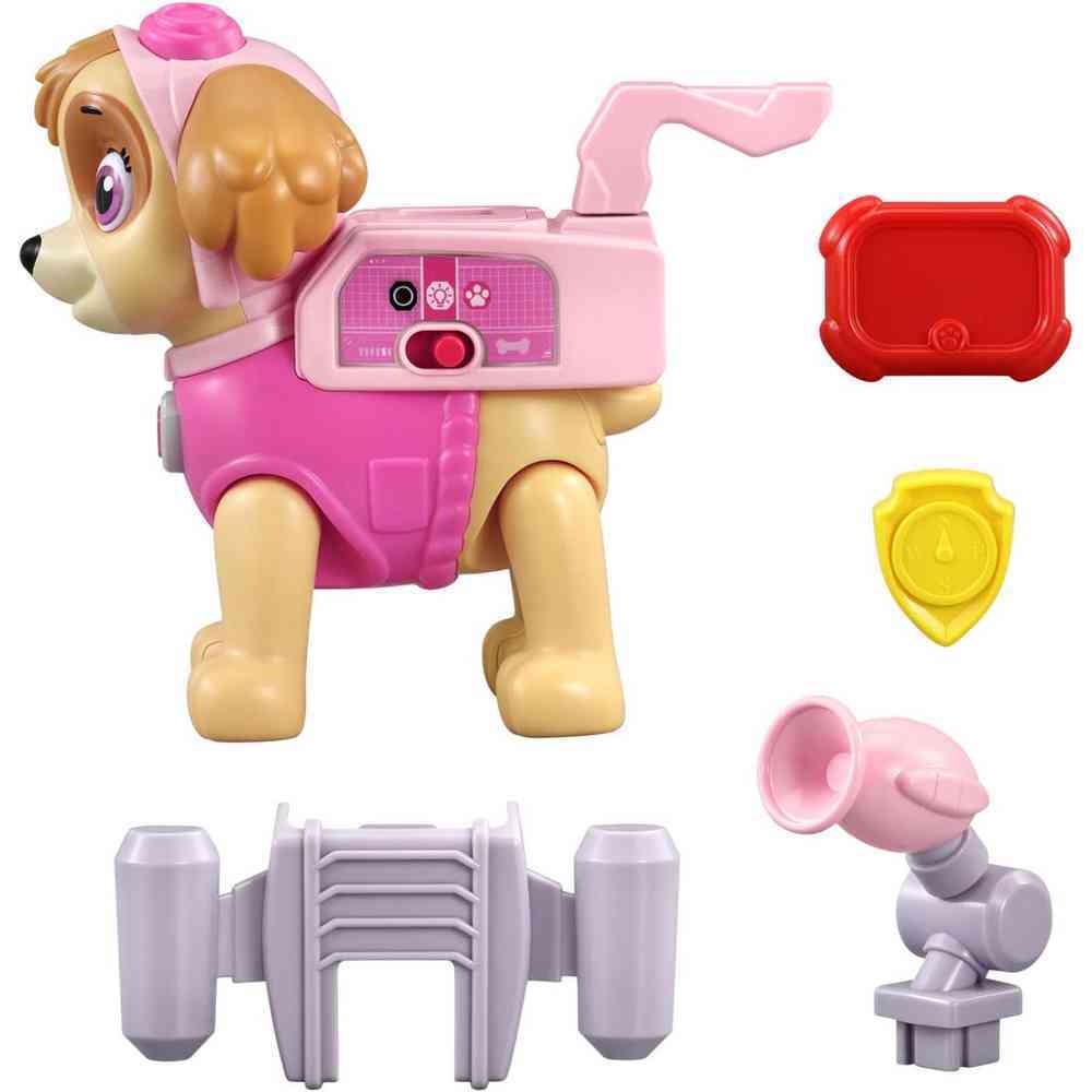 Vtech Paw Patrol - Skye to the Rescue