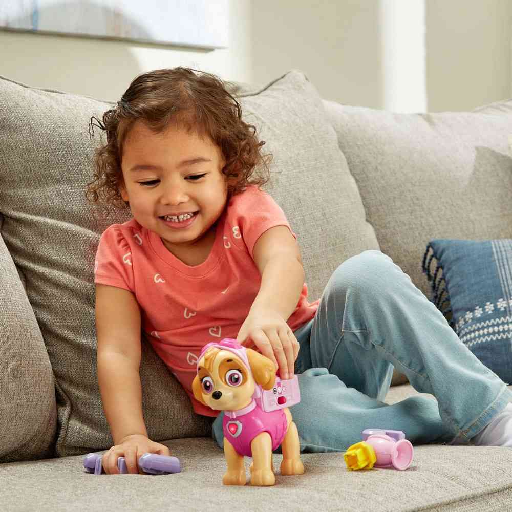 Vtech Paw Patrol - Skye to the Rescue