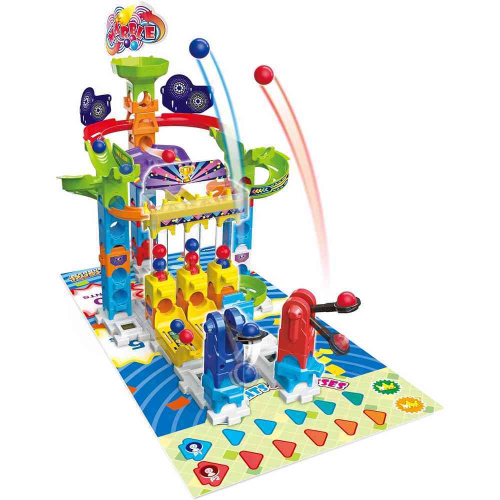 Vtech Marble Rush - Game Zone