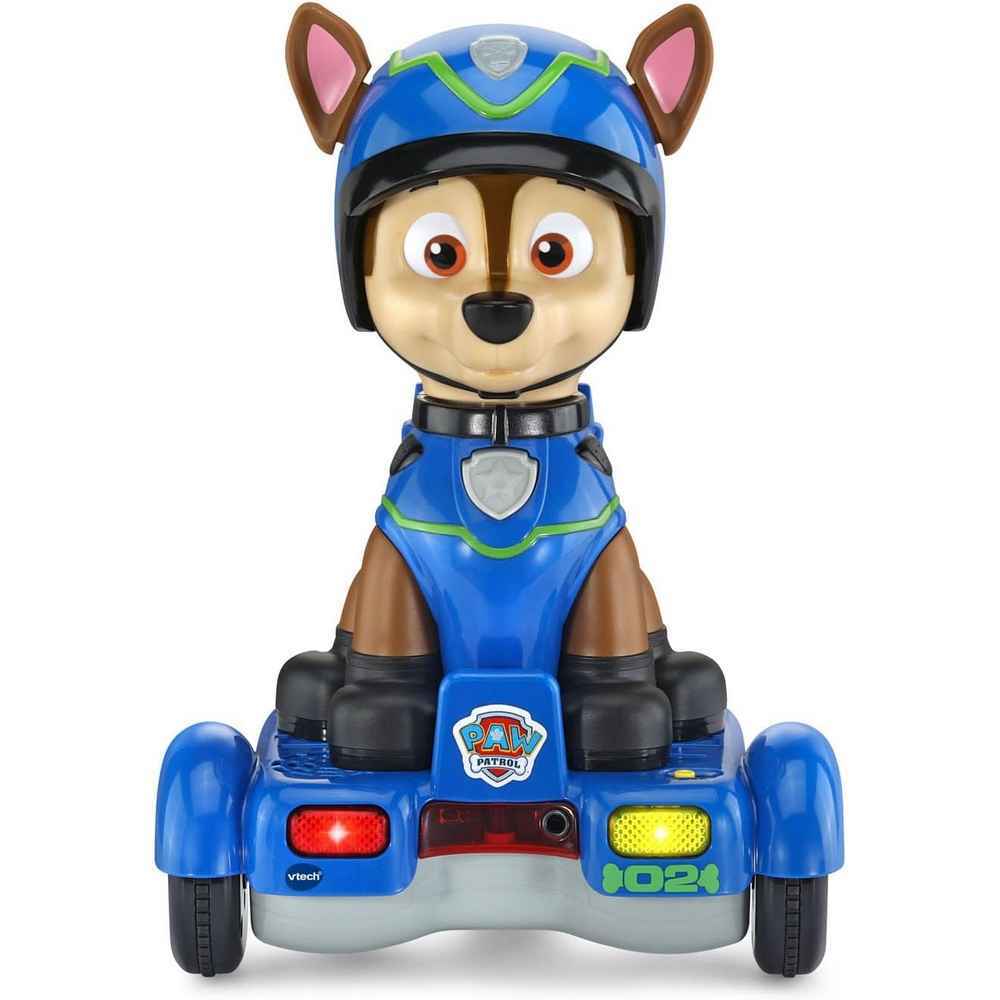 Vtech Paw Patrol -Hover Spy Chase