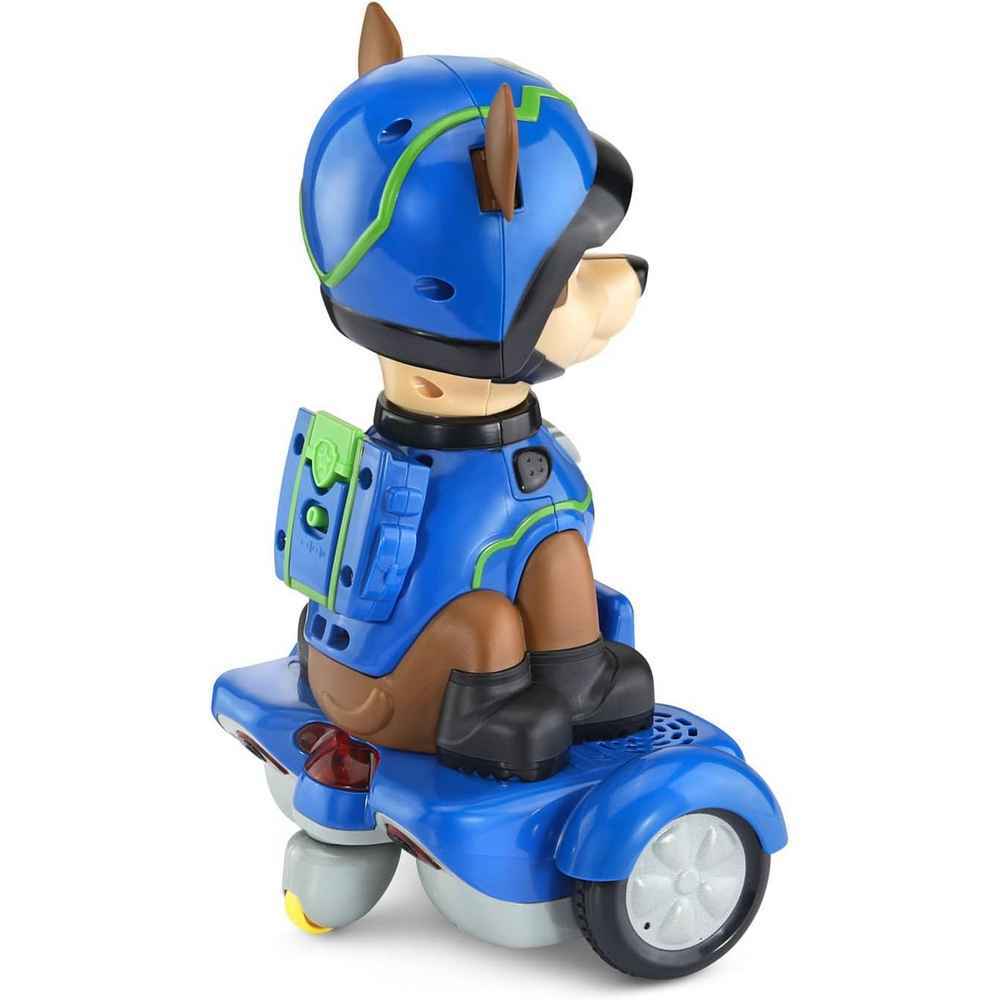 Vtech Paw Patrol -Hover Spy Chase