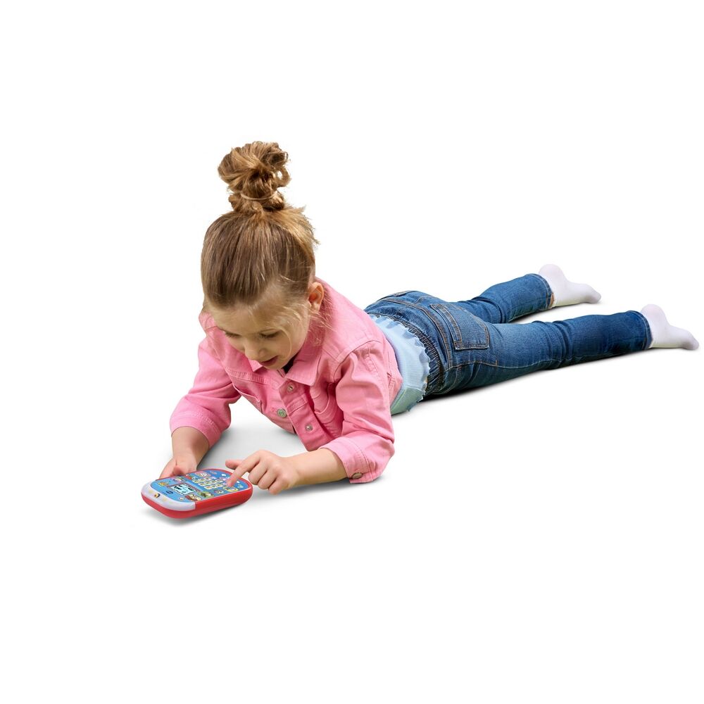Vtech Toy Story 5 Learning Phone